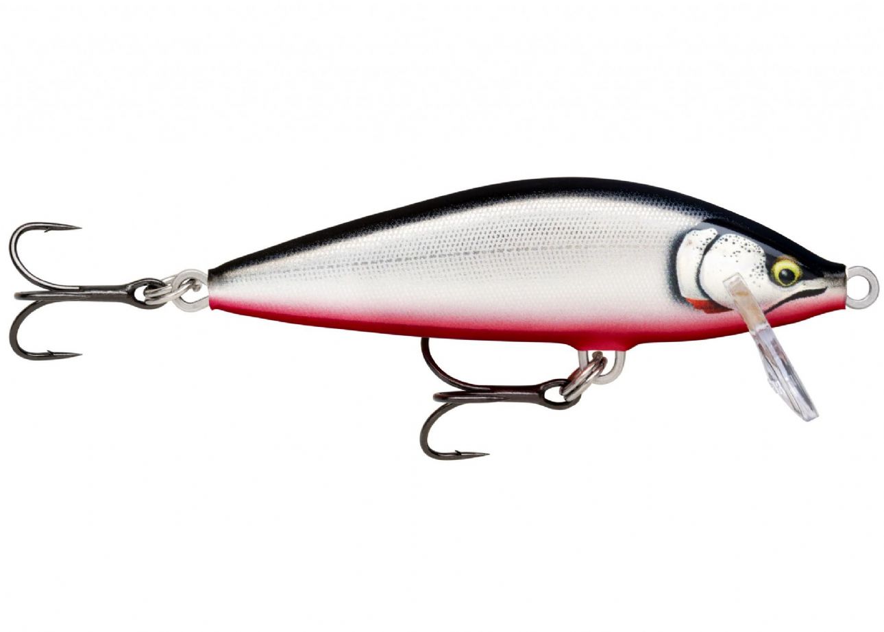 Rapala CountDown Elite 35 4g